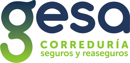 gesa mediación