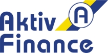 Aktiv Finance