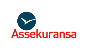 Assekuransa