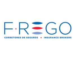 Frego